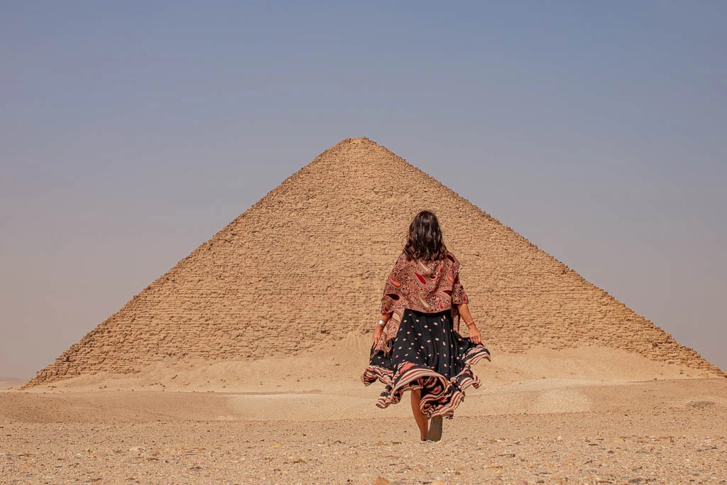 Giza