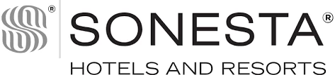 Sonesta Hotels