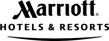 marriot hotels