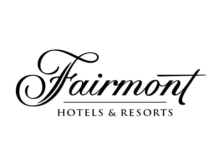 Fairmont hotels