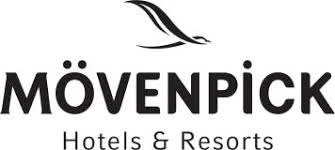 Movenpick