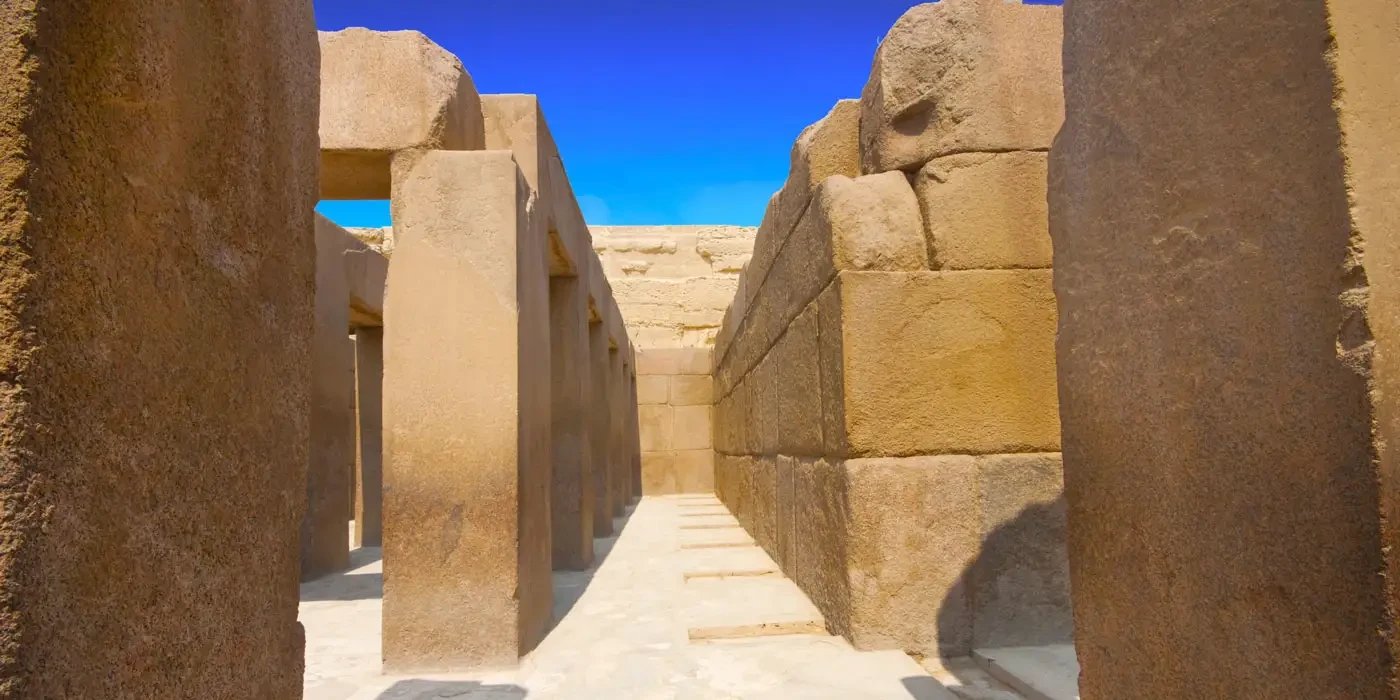 Ultimate 2-Day Cairo Adventure