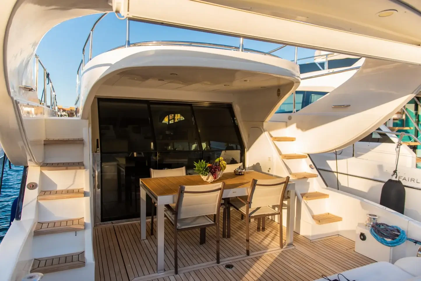 8 Days Dahabiya Luxurious Yacht & King Tut Adventure