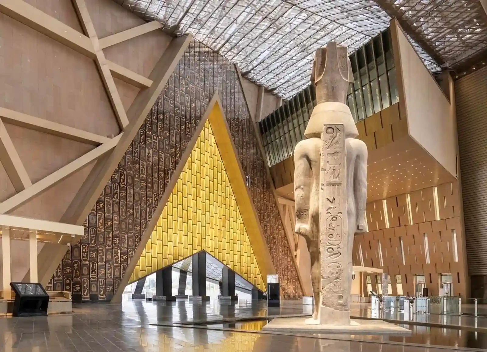 9 Days Signature Egypt: Nubia & the Nile (Ultimate Luxury)