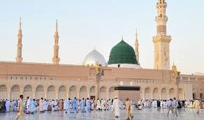7-Day Cairo, Sharm El-Sheikh & Mount Sinai: Ancient Wonders to Red Sea Splendor