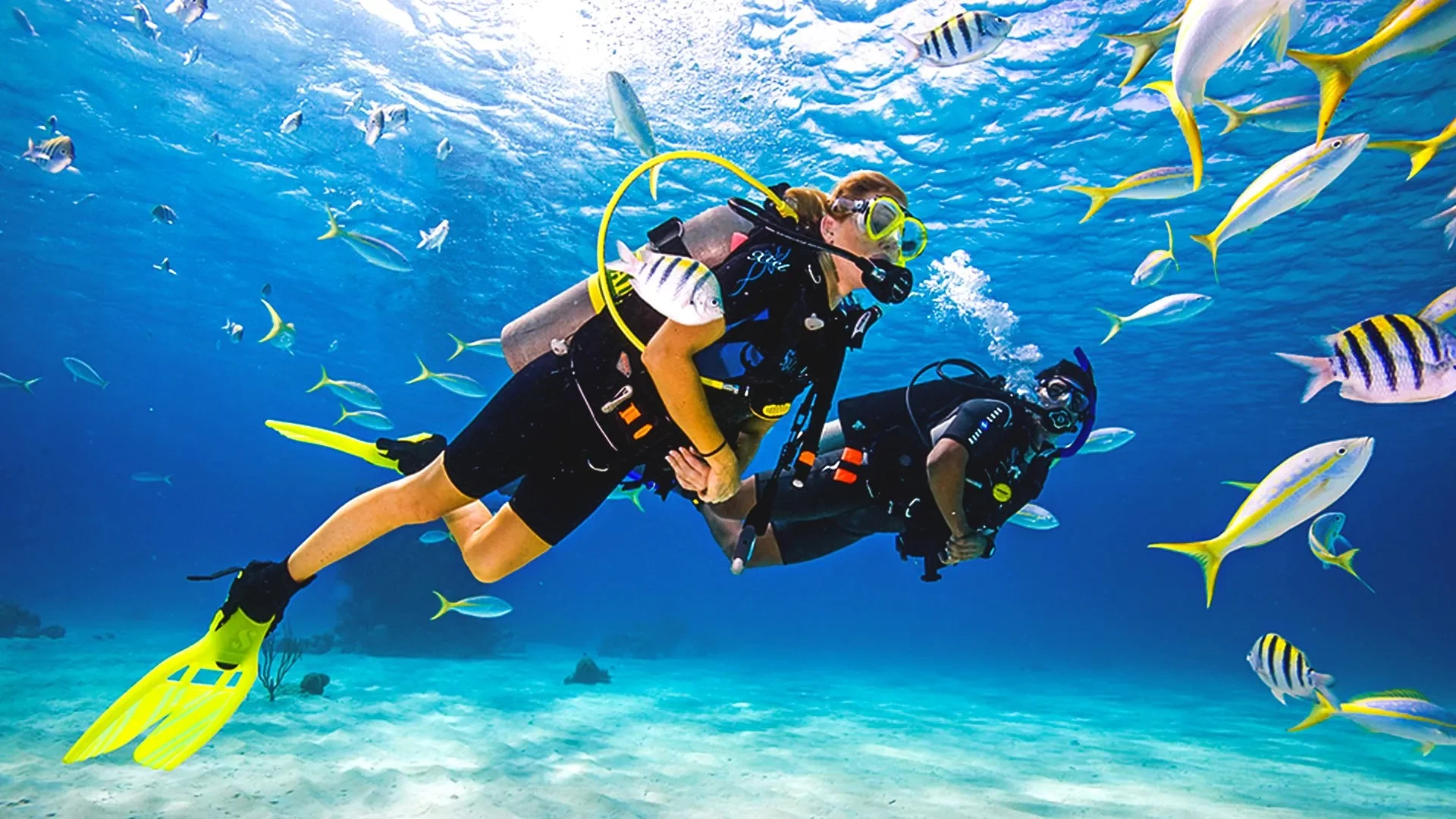8-Day Luxury Cairo & Sharm El Sheikh Holiday