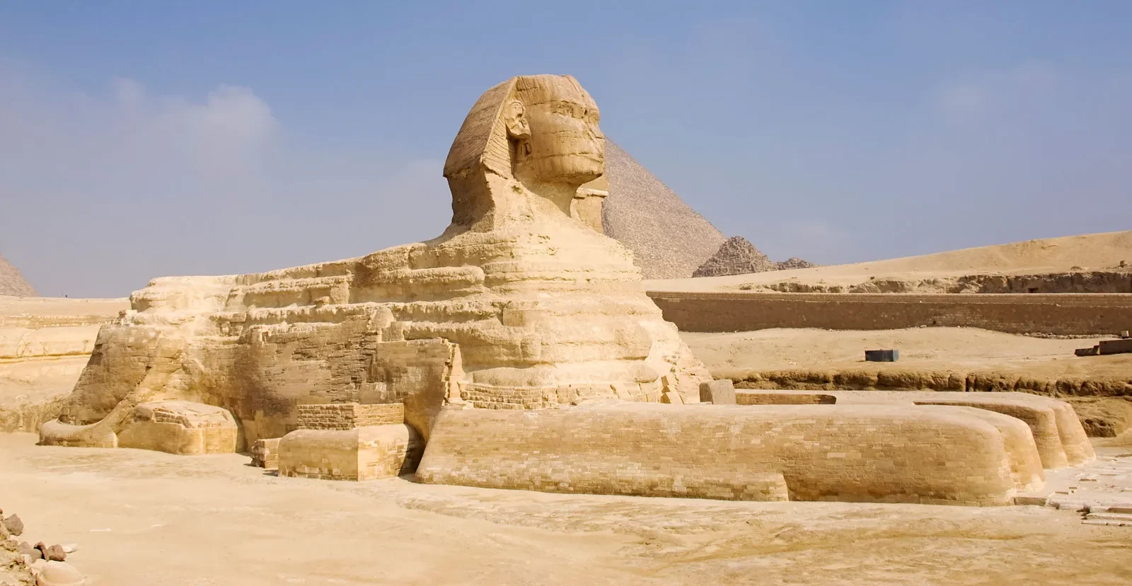 2-Day Private Cairo & Giza All-Inclusive Tour