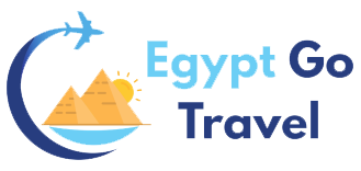 Egypt Go Travel